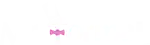 Mr. Formal Logo